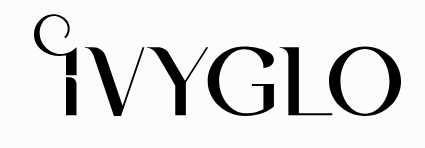 IvyGlo